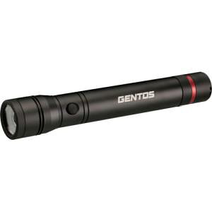 yWFgX GENTOSzWFgX RX-323D LEDnfBCg NV[h