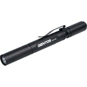 yWFgX GENTOSzWFgX SNM-142D LEDo͌^yCg