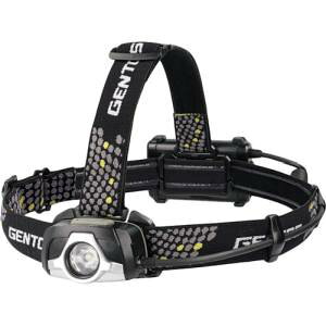 �y�W�F���g�X GENTOS�z�W�F���g�X DRF-133D LED�w�b�h���C�g �h���O�t�H�[�X