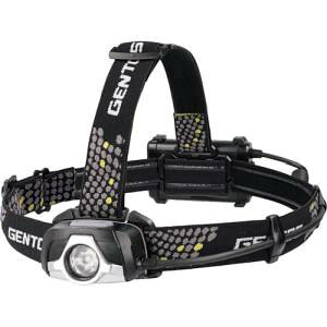 �y�W�F���g�X GENTOS�z�W�F���g�X DRF-233D LED�w�b�h���C�g �h���O�t�H�[�X