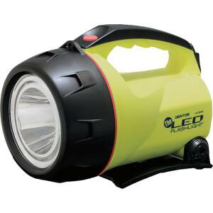 yWFgX GENTOSzWFgX LK-314D LED̓Cg