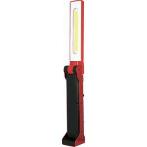 yWFgX GENTOSzWFgX GZ-223 COB LEDڏ[d[NCg