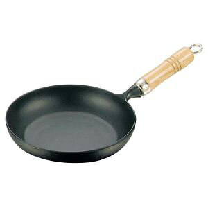 y⒒z⒒ 암S Icp 24cm 24-006 AOM033