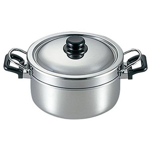 霜龍器物 鍋 - キッチン用品の人気商品・通販・価格比較 - 価格.com