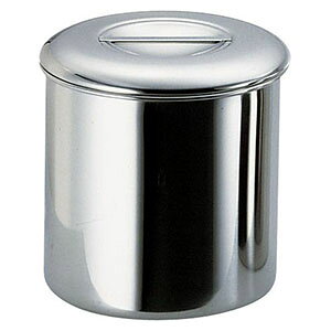 y{Ԑ쏊 e KOINUzKO GRN[ 18-8 W Lb`|bg 12cm {Ԑ쏊 e