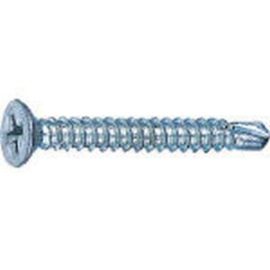 ygXR TRUSCOzgXR FJ-25 h˂T ETbVp jN M4X25 55{ 1PK TRUSCO