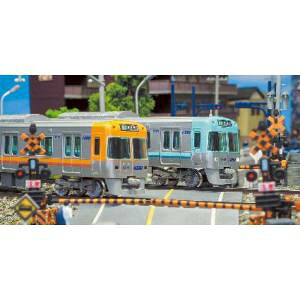 yO[}bNX GREEN MAXzO[}bNX 30892 1000n 5 u[O[ 5ҐZbg ͕t