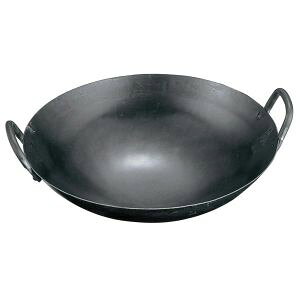 yRczRc S ŏo ؗ 42cm 1.2mm