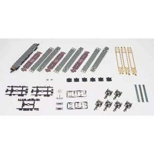 yO[}bNX GREEN MAXzO[}bNX 7509 ԃZbg ߍx^Cv {4pA ͕t