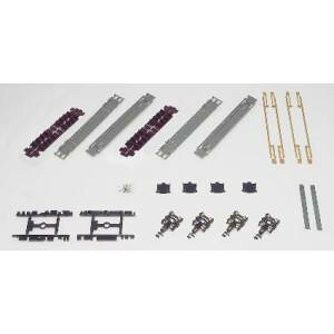 yO[}bNX GREEN MAXzO[}bNX 7511 ԃZbg ߍx^Cv Ԏ2pA ͖