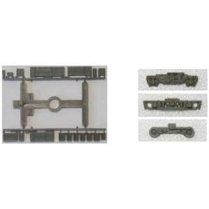 yO[}bNX GREEN MAXzO[}bNX 8515 ͑Ԙg @Zbg A-30 TS807/D-16/pCIjA+JM DF NQ[W GREEN MAX