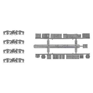 yO[}bNX GREEN MAXzO[}bNX 8523 ͑Ԙg @Zbg A-37 FS039+M-201