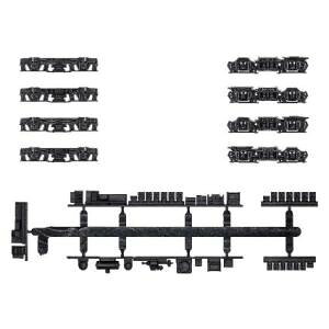 yO[}bNX GREEN MAXzO[}bNX 8524 ͑Ԙg @Zbg A-38 DT16/20+8596BM