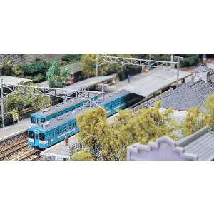 �y�O���[���}�b�N�X GREEN MAX�z�O���[���}�b�N�X 449 JR119�n 2���Ґ��Z�b�g