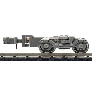 yO[}bNX GREEN MAXzO[}bNX 5025-1 TS807 DF  NQ[W GREEN MAX