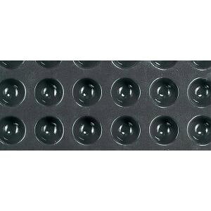 yhD}[ DEMARLEzhD}[ tLVp 1268 veBKg[  24 DEMARLE