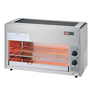 �y�����i�C Rinnai�z�����i�C RGP-62SV �K�X�ԊO���O�����[ �y�b�g�~�j 13A �s�s�K�X�p