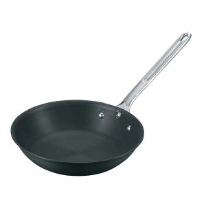 y@{[z@{[ ԊO Z~bN tCp5.50 30cm