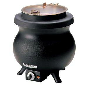 yg\zg\ dC X[vPg DXteBA T-12