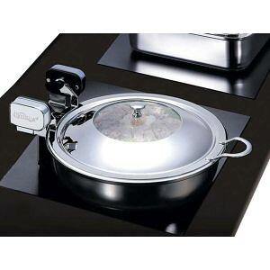 ynCp[bNXznCp[bNX ی^dT[o[ KXW^Cv m[}qW 50cm 645GL