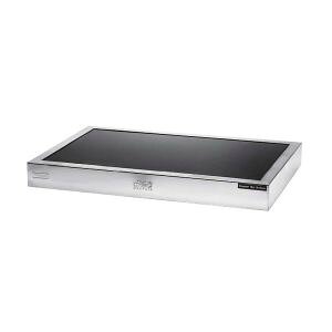 �y�u�b�t�F�E�H�[�}�[�z�u�b�t�F�E�H�[�}�[ 1/1 PA10751PRO