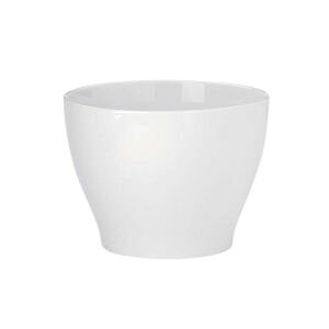 �y�A�f�B�i�z�A�f�B�i �f�B�[�v�{�[�� 9cm 524XS
