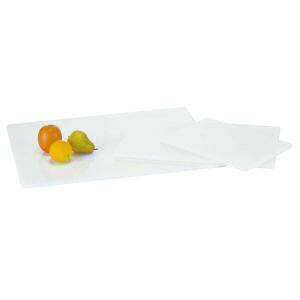 yubtFXe[VzubtFXe[V pzCgg[ W6450 L 640×500