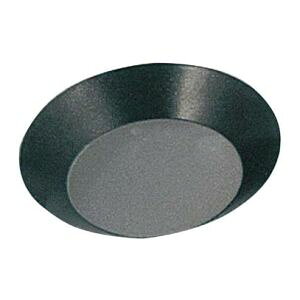 �y�}�g�t�@�[ MATFER�z�}�g�t�@�[ �G�O�]�p�� �^���g���b�g ��^ 55mm 332673 MATFER