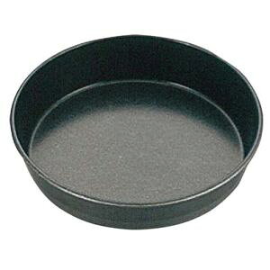 �y�}�g�t�@�[ MATFER�z�}�g�t�@�[ �G�O�]�p�� �~���\�� 80mm 331735 MATFER