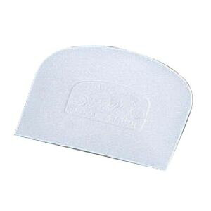 y}gt@[ MATFERz}gt@[ ϔM XPbp[ 120×95 82231 MATFER