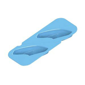 y ATqzATq \tgH VR^ ؂g^ u[ ASA-B