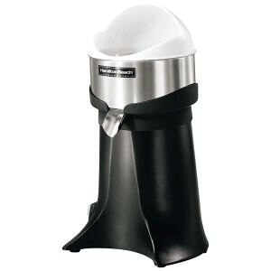 yn~gr[`zn~gr[` VgXW[T[ HCJ967