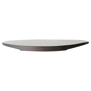 �yYUKI�zYUKI ���H�� Flat plate 300 ���M ��