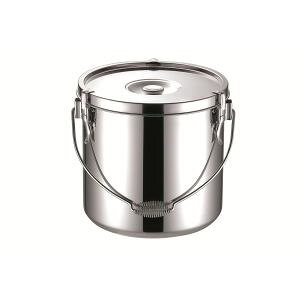 y{Ԑ쏊 e KOINUzKO 19-0 dΉ H 16cm {Ԑ쏊 e