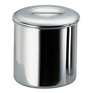 y{Ԑ쏊 e KOINUzKO 18-8 W Lb`|bg 15cm {Ԑ쏊 e