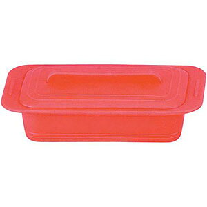 y[hNGCgzB VRX`[}[ fG pvJbh 59617 ViV