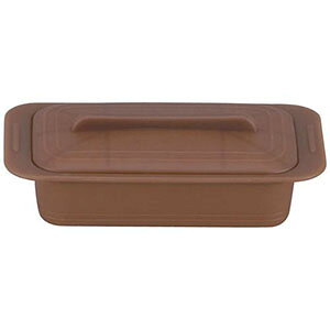 y[hNGCgzB VRX`[}[ fG }uE 59621 ViV