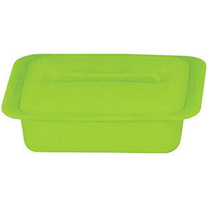 【ワールドクリエイト】ヴィヴ シリコンスチーマー クアトロ レタスグリーン 3-4人用 59624 ViV