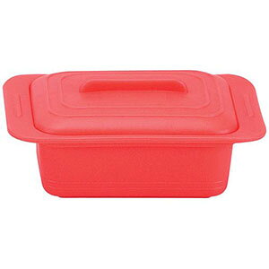 y[hNGCgzB VRX`[}[ Em pvJbh 59627 ViV