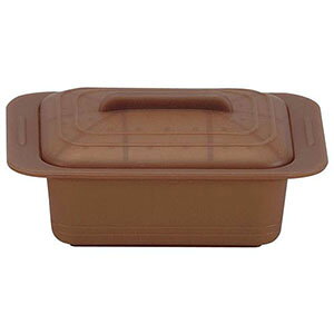 【ワールドクリエイト】ヴィヴ シリコンスチーマー ウノ マロンブラウン 59631 ViV