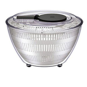 y[hNGCgzB T_Xsi[ L ubN 68203 ViV