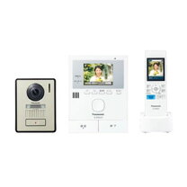 楽天市場】vl-swe210klaの通販