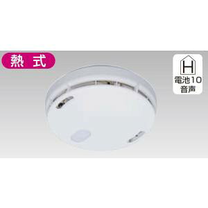 yŃCebN TOSHIBAzŃCebN TCRM-10 ΍Ќx Mm dr
