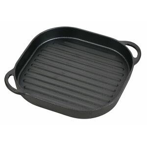 XvEg IHΉ SOv[g 24×24cm (EF[u) HB-6220