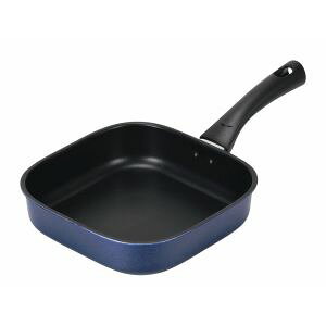 nRp ӂfH p^tCp IHΉ 20×20cm HB-6366