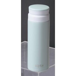 yp[zp[ JtF}O tBbg ACXXgbp[}O 300 X[L[O[ HB-6379