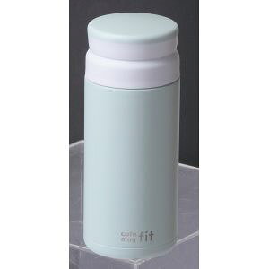 JtF}OtBbg ACXXgbp[}O350