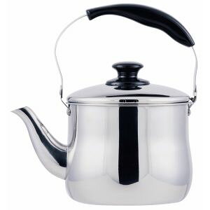 �p�[������ �G���b�N3 18-8�X�e�����X�� �L���P�g�� 3.0L HB-6450