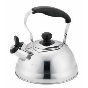 �p�[������ ���@���� �X�e�����X�� �������J���P�g�� HB-6463 1.9L