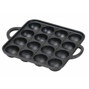 yp[ Pearlzp[ XvEg S Ăv[g 16 HB-6483